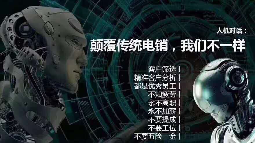 2018年，为什么被媒体大量报道的